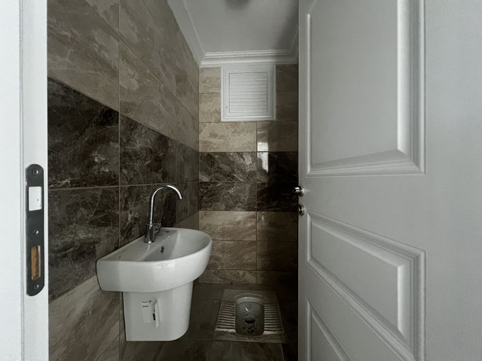 Image No.21-Appartement de 3 chambres à vendre à Ortahisar