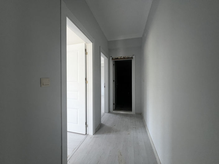 Image No.22-Appartement de 3 chambres à vendre à Ortahisar