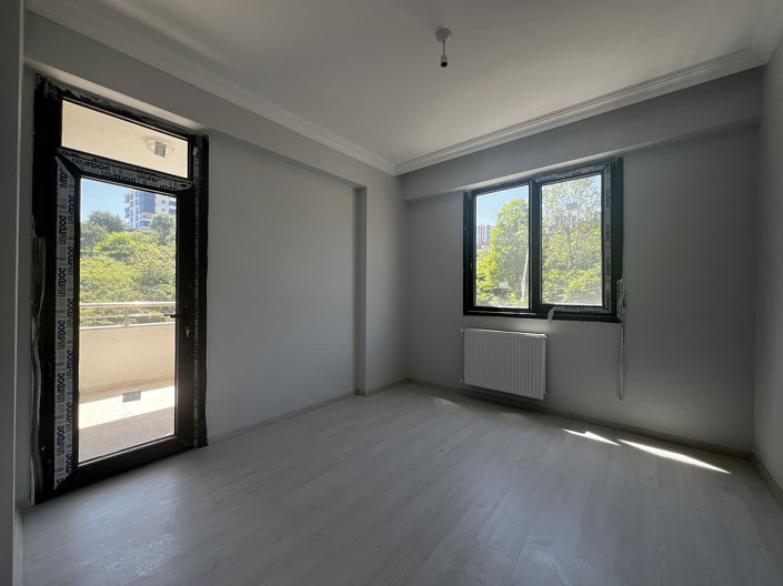 Image No.23-Appartement de 3 chambres à vendre à Ortahisar