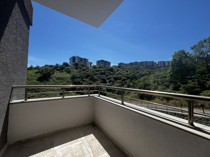 Image No.24-Appartement de 3 chambres à vendre à Ortahisar