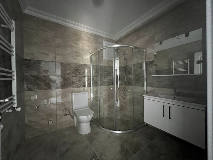 Image No.25-Appartement de 3 chambres à vendre à Ortahisar