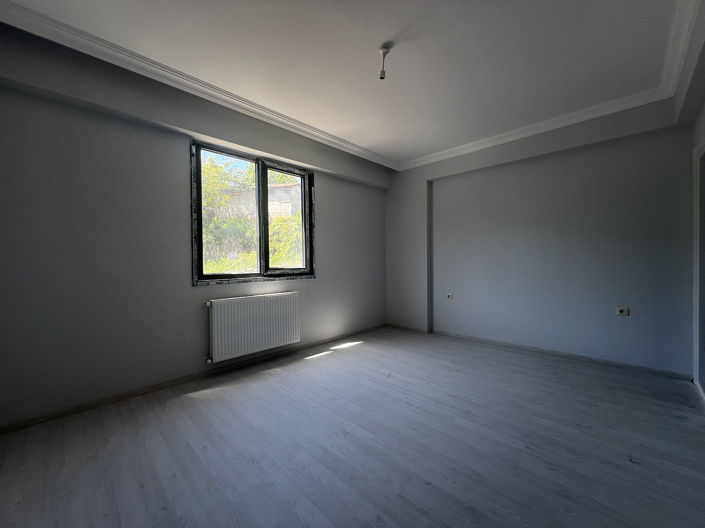 Image No.26-Appartement de 3 chambres à vendre à Ortahisar