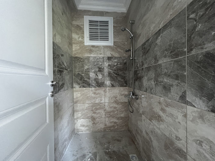 Image No.27-Appartement de 3 chambres à vendre à Ortahisar