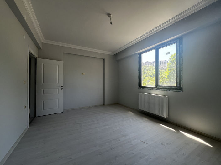 Image No.28-Appartement de 3 chambres à vendre à Ortahisar