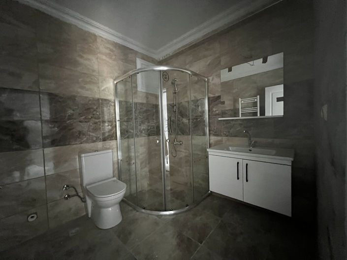 Image No.29-Appartement de 3 chambres à vendre à Ortahisar