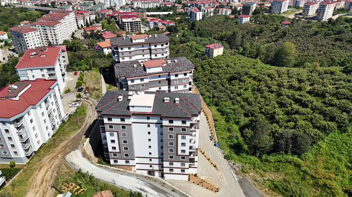 Image No.7-Appartement de 3 chambres à vendre à Ortahisar