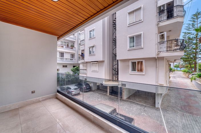 Image No.17-2 Bed Apartment for sale