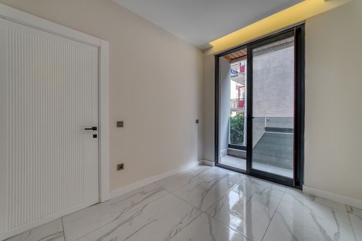 Image No.23-2 Bed Apartment for sale