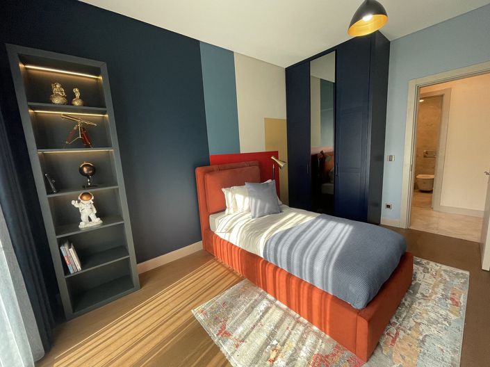 Image No.15-1 Bed Apartment for sale