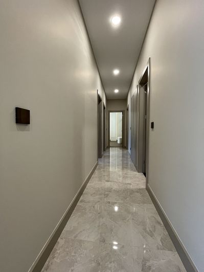 Image No.16-1 Bed Apartment for sale