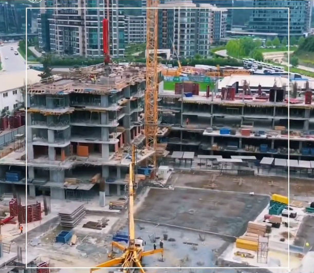 Image No.17-1 Bed Apartment for sale