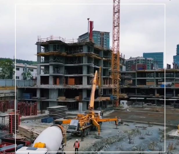 Image No.18-2 Bed Apartment for sale