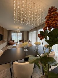 Interior 3