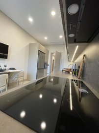 Interior 5
