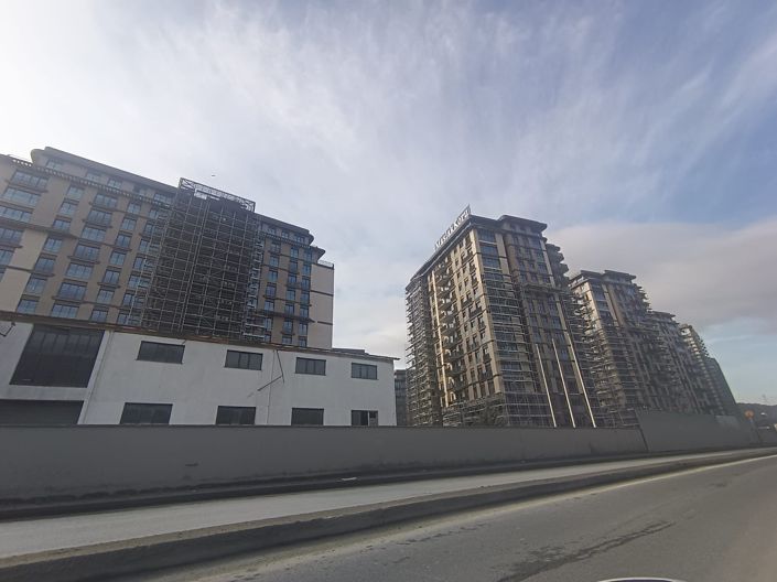 Image No.17-3 Bed Apartment for sale