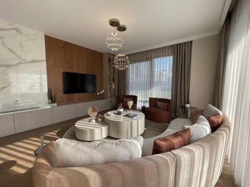 Interior 1