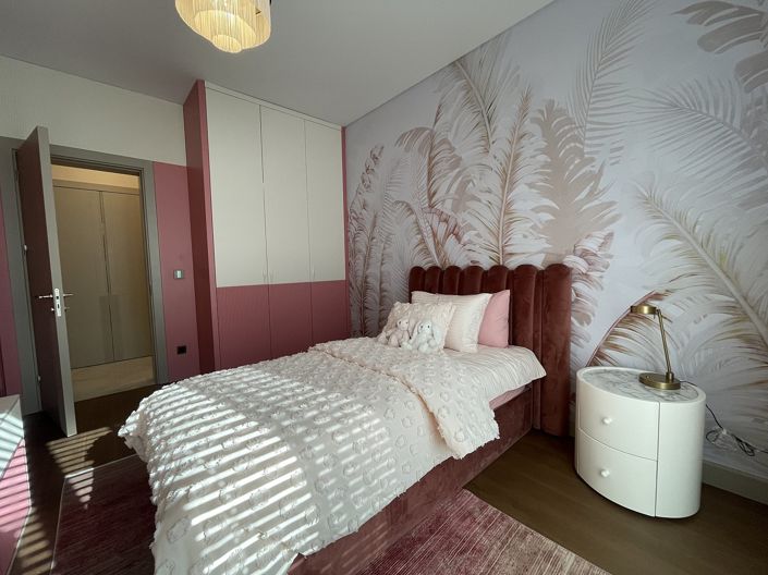 Image No.14-4 Bed Apartment for sale