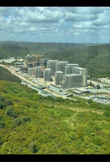 Image No.16-4 Bed Apartment for sale