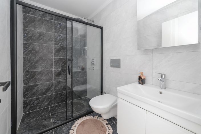 Image No.14-2 Bed Apartment for sale