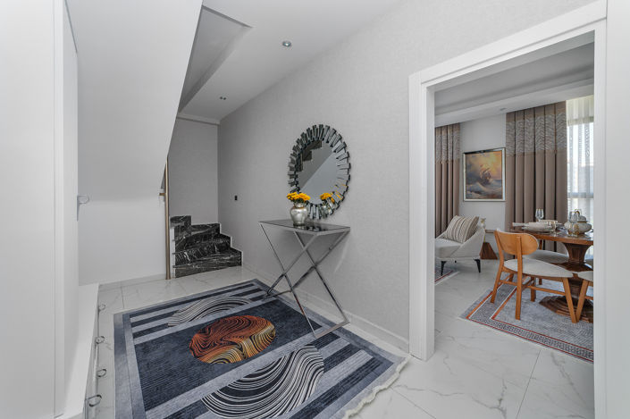 Image No.15-2 Bed Apartment for sale