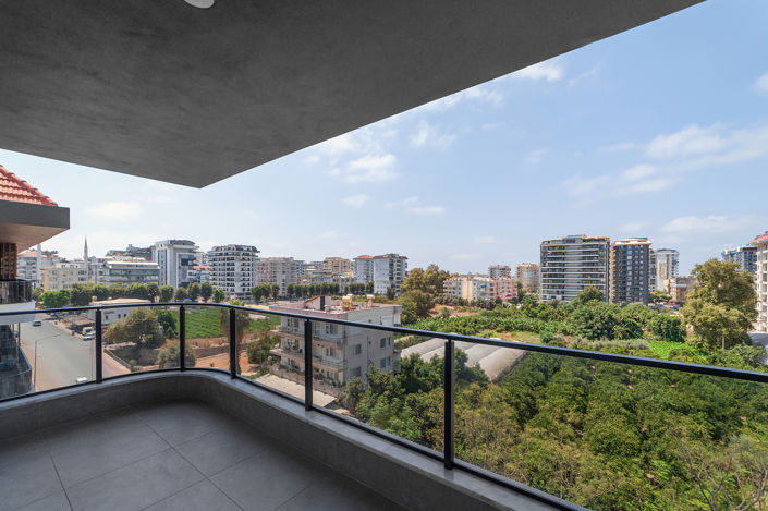 Image No.23-2 Bed Apartment for sale