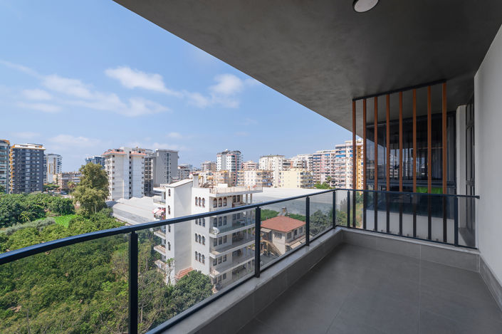 Image No.24-2 Bed Apartment for sale