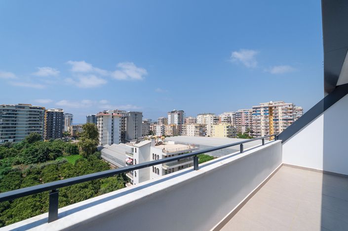 Image No.27-2 Bed Apartment for sale