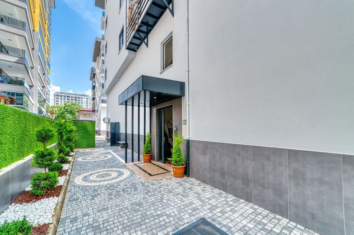 Image No.8-2 Bed Apartment for sale