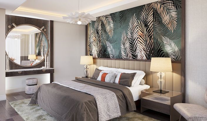 Image No.22-2 Bed Apartment for sale