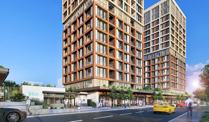 Image No.13-3 Bed Apartment for sale