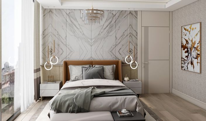 Image No.21-3 Bed Apartment for sale