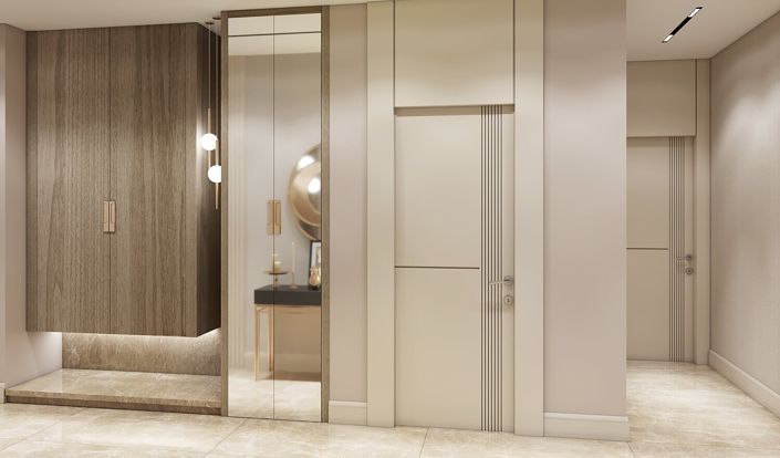 Image No.27-3 Bed Apartment for sale