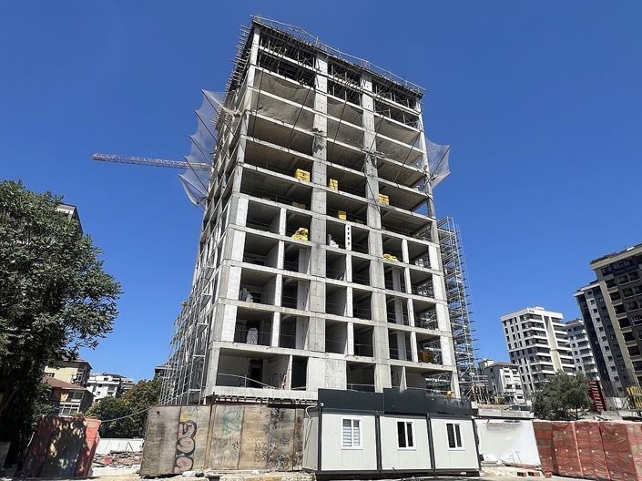 Image No.29-3 Bed Apartment for sale