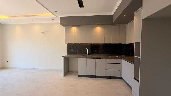 Image No.11-1 Bed Apartment for sale