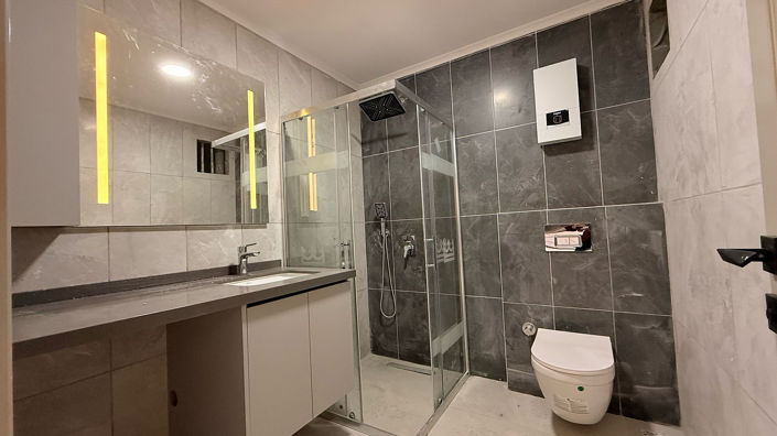 Image No.14-1 Bed Apartment for sale