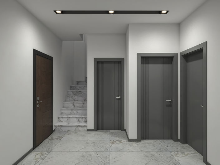 Image No.16-1 Bed Apartment for sale