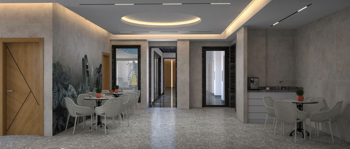 Image No.4-1 Bed Apartment for sale