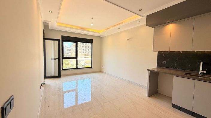 Image No.10-2 Bed Apartment for sale