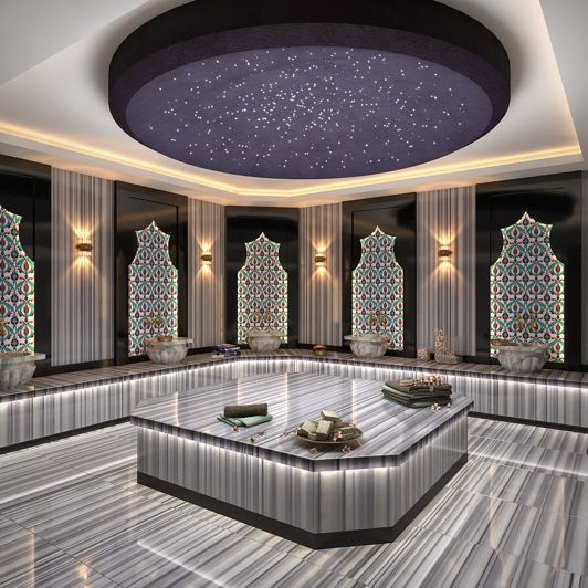 Image No.10-2 Bed Apartment for sale