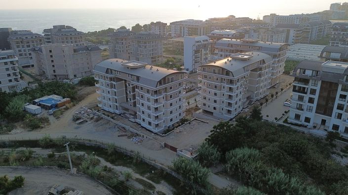 Image No.23-2 Bed Apartment for sale