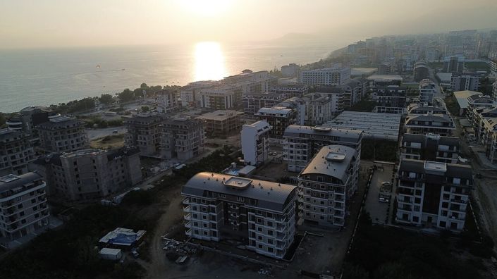 Image No.25-2 Bed Apartment for sale