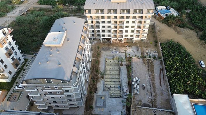 Image No.28-2 Bed Apartment for sale