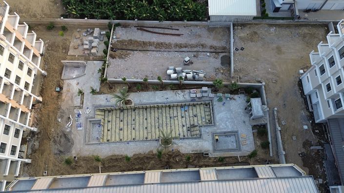 Image No.29-2 Bed Apartment for sale