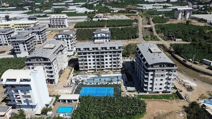 Image No.3-2 Bed Apartment for sale