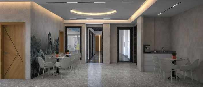 Image No.4-2 Bed Apartment for sale