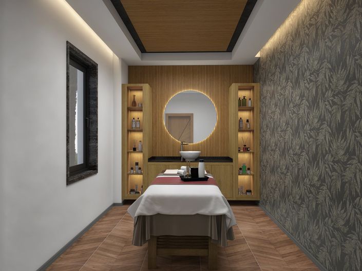 Image No.8-2 Bed Apartment for sale