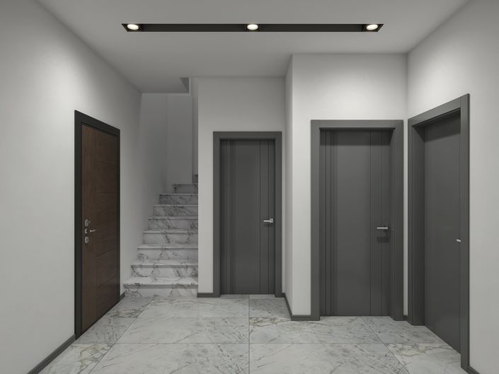 Image No.16-2 Bed Apartment for sale