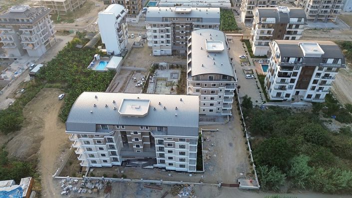 Image No.27-2 Bed Apartment for sale