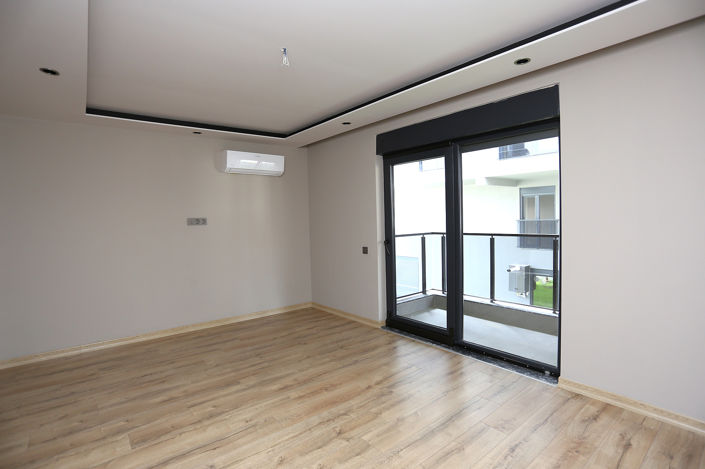 Image No.13-1 Bed Apartment for sale