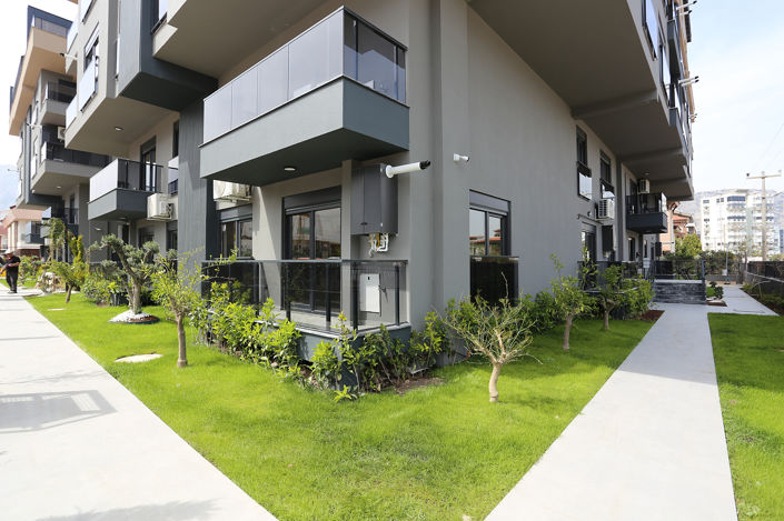 Image No.3-1 Bed Apartment for sale